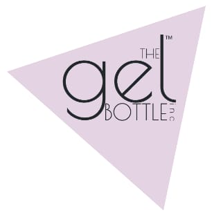 The Gel Bottle